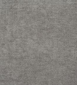 Zaragoza Fabric by Designers Guild Steel