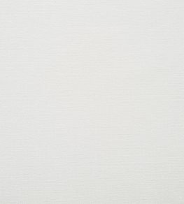 Zaragoza Fabric by Designers Guild Snow