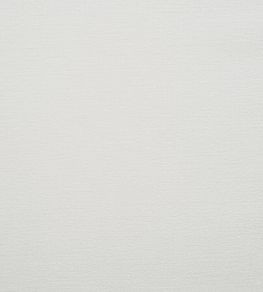 Zaragoza Fabric by Designers Guild Alabaster