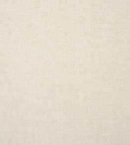 Zaragoza Fabric by Designers Guild Eggshell