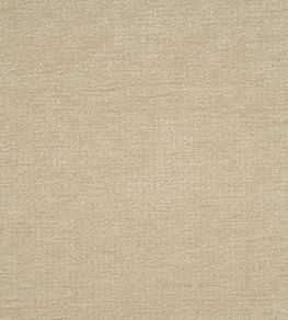 Zaragoza Fabric by Designers Guild Putty