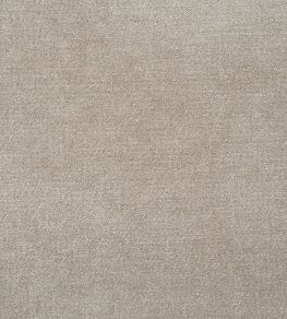 Zaragoza Fabric by Designers Guild Driftwood