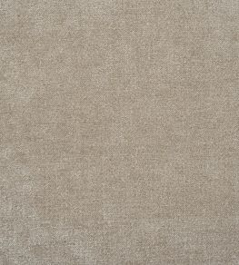Zaragoza Fabric by Designers Guild Pebble