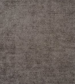 Zaragoza Fabric by Designers Guild Smoke