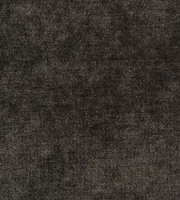 Zaragoza Fabric by Designers Guild Espresso
