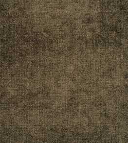 Zaragoza Fabric by Designers Guild Chestnut