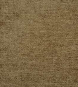 Zaragoza Fabric by Designers Guild Acorn