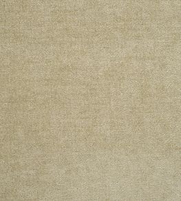 Zaragoza Fabric by Designers Guild Linen