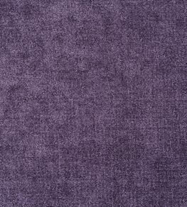 Zaragoza Fabric by Designers Guild Heather