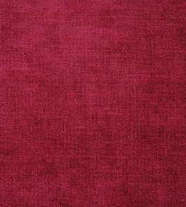 Zaragoza Fabric by Designers Guild Raspberry