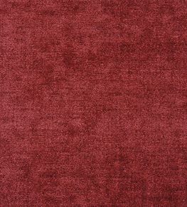 Zaragoza Fabric by Designers Guild Garnet