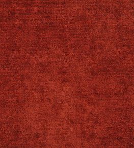 Zaragoza Fabric by Designers Guild Terracotta