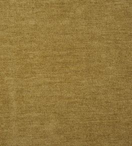 Zaragoza Fabric by Designers Guild Caramel