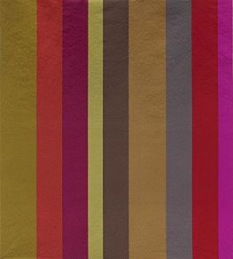 Saarika Fabric by Designers Guild Berry