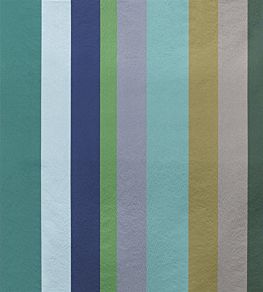 Saarika Fabric by Designers Guild Azure