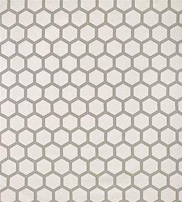 Zardozi Fabric by Designers Guild Ivory