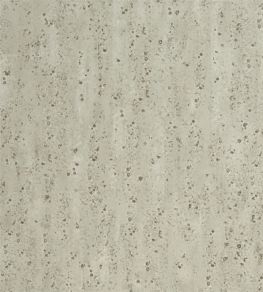 Shirakawa Wallpaper by Designers Guild Linen