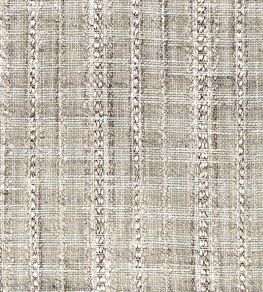 Dessau Fabric by Casamance Grege