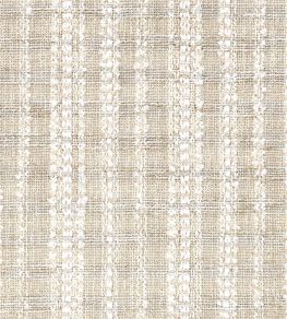 Dessau Fabric by Casamance Ivoire