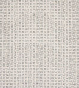 Dex Fabric by Jane Churchill Aqua