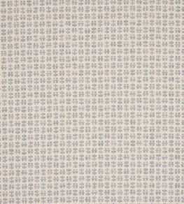 Dex Fabric by Jane Churchill Blue