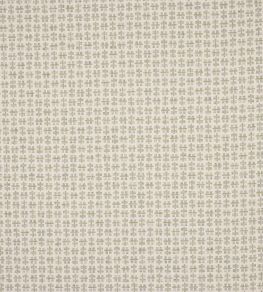 Dex Fabric by Jane Churchill Green