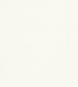 Diane Fabric by Camengo Blanc