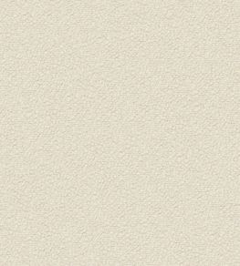 Dinton Fabric by Osborne & Little Cream
