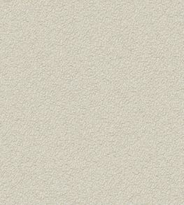 Dinton Fabric by Osborne & Little Ecru