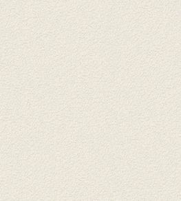 Dinton Fabric by Osborne & Little Ivory