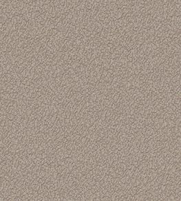 Dinton Fabric by Osborne & Little Mink