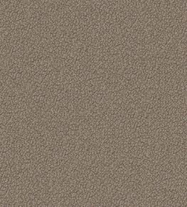 Dinton Fabric by Osborne & Little Mocha