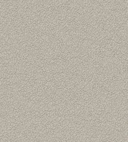 Dinton Fabric by Osborne & Little Mole