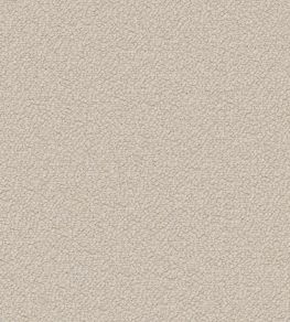 Dinton Fabric by Osborne & Little Oyster