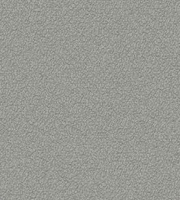 Dinton Fabric by Osborne & Little Slate