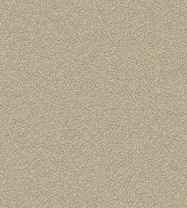 Dinton Fabric by Osborne & Little Wheat