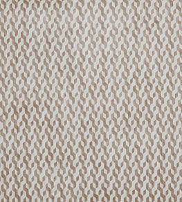 Dione Fabric by Kai Champagne