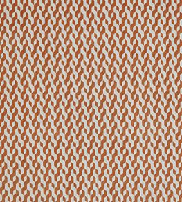 Dione Fabric by Kai Ember