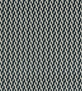 Dione Fabric by Kai Moonlight