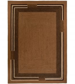 Disco Rug by Elitis Havane