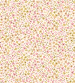Ditsy Flowers Wallpaper by Eijffinger 62