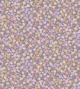 Ditsy Flowers Wallpaper by Eijffinger 63
