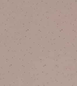 Ditto Fabric by Villa Nova Plaster