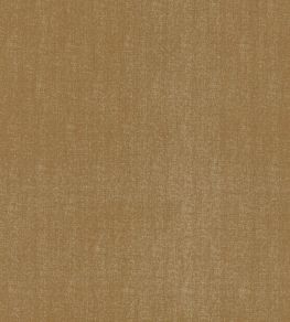 Divine Wallpaper by Nobilis Brown