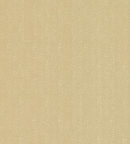 Divine Wallpaper by Nobilis Camel
