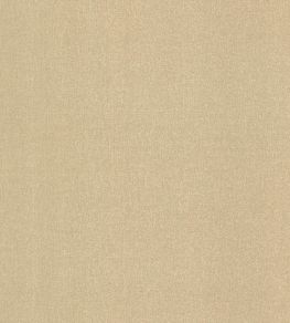 Divine Wallpaper by Nobilis Desert