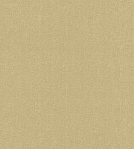 Divine Wallpaper by Nobilis Sand