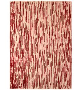 Doblecara Rug by Nanimarquina 3