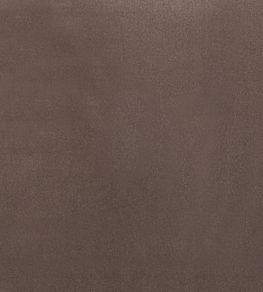 Dolce Vita Fabric by Casamance Bistre
