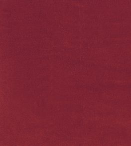 Dolce Vita Fabric by Casamance Bois De Rose